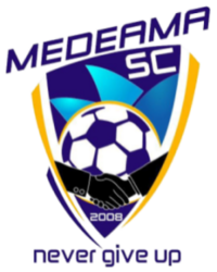 Medeama SC